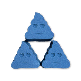 Toilet Bombs
